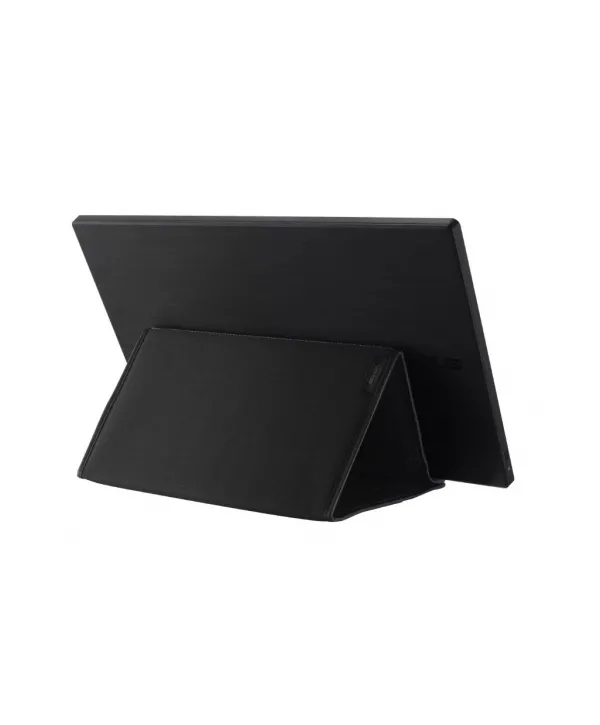 15.6 ASUS MB166C IPS FHD 60HZ 5MS TYPE-C