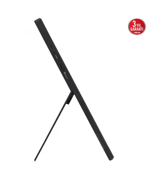 15.6 ASUS ZENSCREEN MB16AHV 5 MS 60 HZ MONITOR