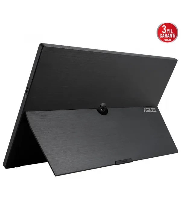 15.6 ASUS ZENSCREEN MB16AHV 5 MS 60 HZ MONITOR