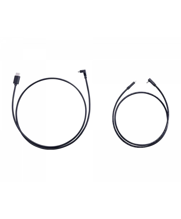 15.6 MSI PRO MP161 E2 IPS 4MS 60HZ ADAPTIVE-SYNC PORTATİF