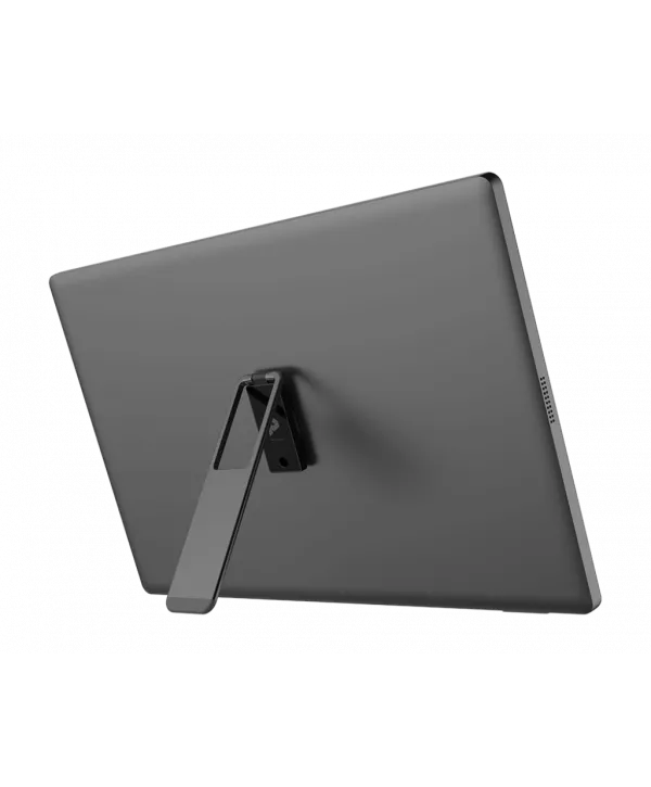 15.6 MSI PRO MP161 E2 IPS 4MS 60HZ ADAPTIVE-SYNC PORTATİF