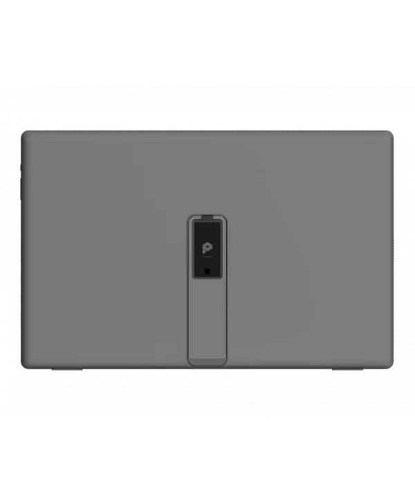 15.6 MSI PRO MP161 E2 IPS 4MS 60HZ ADAPTIVE-SYNC PORTATİF