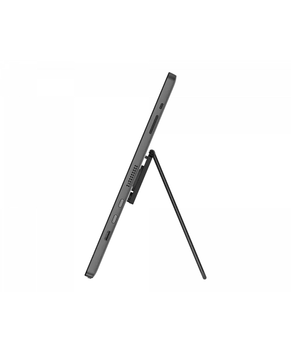 15.6 MSI PRO MP161 E2 IPS 4MS 60HZ ADAPTIVE-SYNC PORTATİF