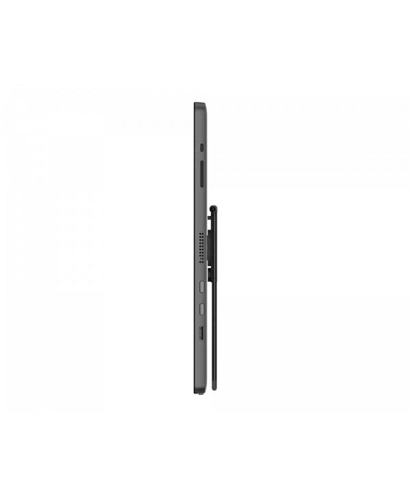 15.6 MSI PRO MP161 E2 IPS 4MS 60HZ ADAPTIVE-SYNC PORTATİF