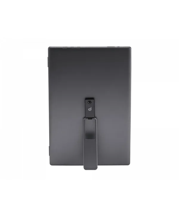 15.6 MSI PRO MP161 E2 IPS 4MS 60HZ ADAPTIVE-SYNC PORTATİF