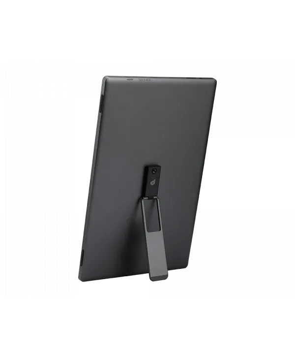 15.6 MSI PRO MP161 E2 IPS 4MS 60HZ ADAPTIVE-SYNC PORTATİF