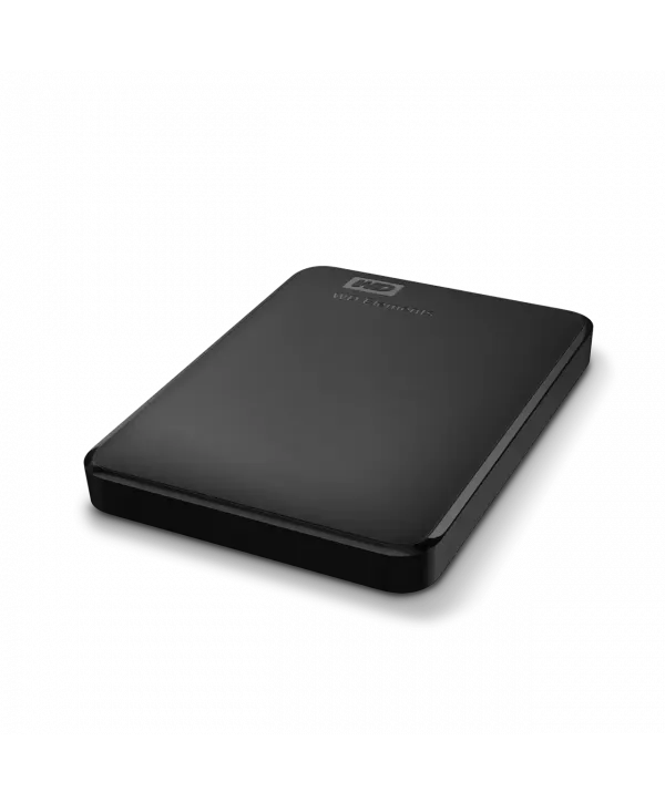 1.5TB WD 2.5 ELEMENTS USB3.0 WDBU6Y0015BBK-WESN
