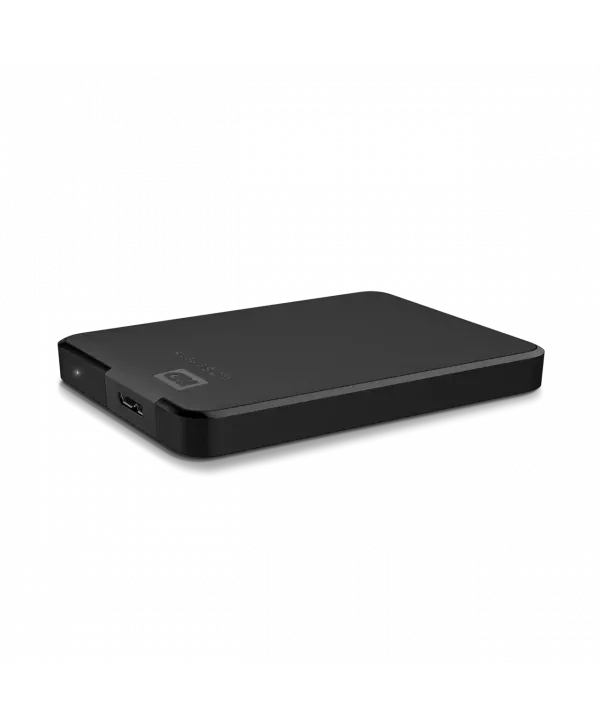 1.5TB WD 2.5 ELEMENTS USB3.0 WDBU6Y0015BBK-WESN