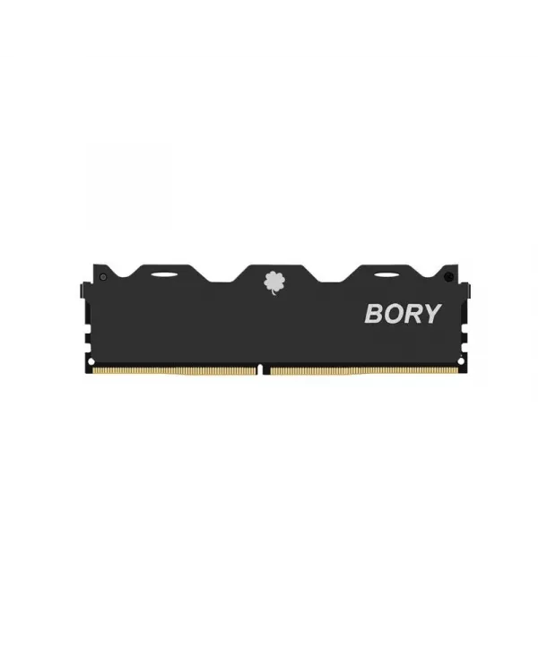 16 GB DDR4 2666MHZ BORY SOGUTUCULU KUTULU DESKTOP RAM
