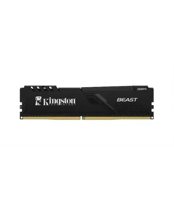 16GB DDR4 3200Mhz CL16 DIMM KF432C16BB/16TR KINGSTON BEAST