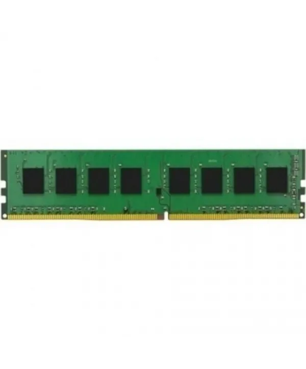 16GB DDR4 3200Mhz CL22 KVR32N22S8/16 KINGSTON 1x16G