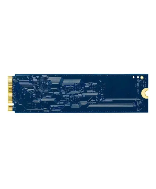 1TB KINGSTON NV3 SNV3S/1000G 6000/4000MB/S M.2 NVMe PCIe 4.0