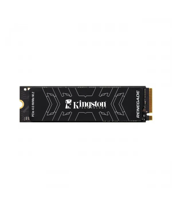 1TB KINGSTON RENEGADE SRNGS/1000G 7300/6000MB/s