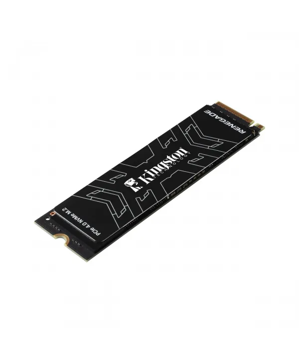 1TB KINGSTON RENEGADE SRNGS/1000G 7300/6000MB/s