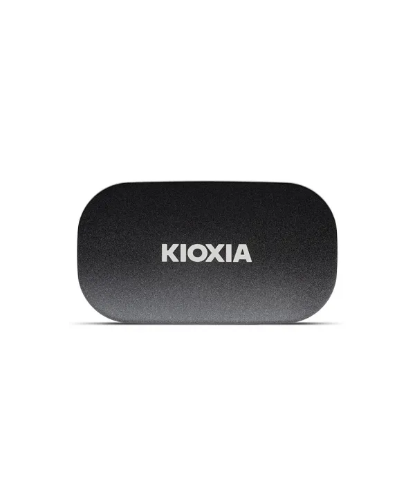 1TB KIOXIA EXCERİA PLUS G2 1050/1000MB/s USB 3.2 GEN2 TYPE-C TAŞINABİLİR SSD DİSK LXD20K001TG8