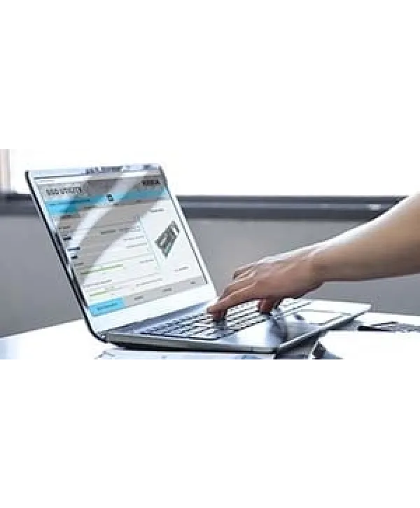 1TB KIOXIA EXCERIA PLUS G4 M.2 NVMe GEN5 10000/7900MB/s LVD10Z001TG8