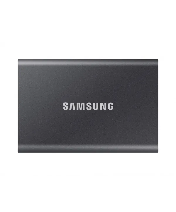 1TB SAMSUNG MU-PC1T0T/WW TAŞINABİLİR SSD T7 USB3.2