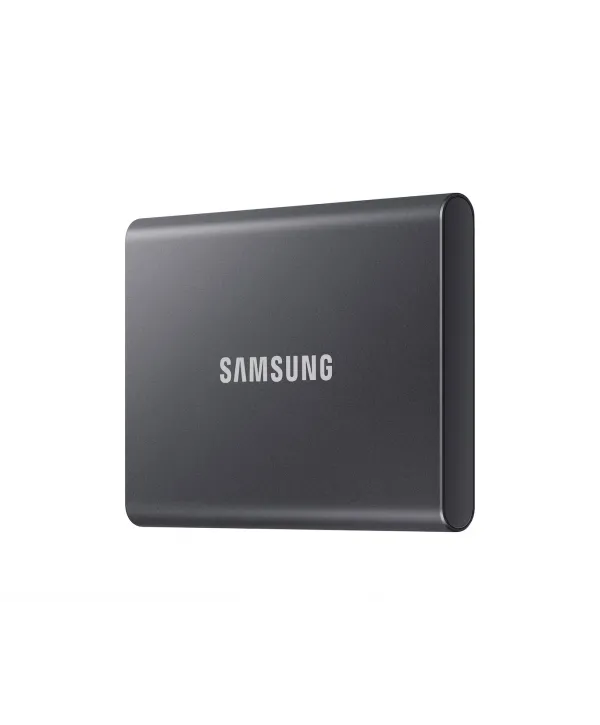 1TB SAMSUNG MU-PC1T0T/WW TAŞINABİLİR SSD T7 USB3.2