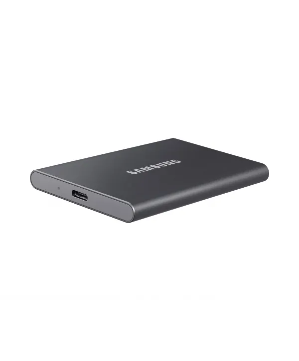 1TB SAMSUNG MU-PC1T0T/WW TAŞINABİLİR SSD T7 USB3.2