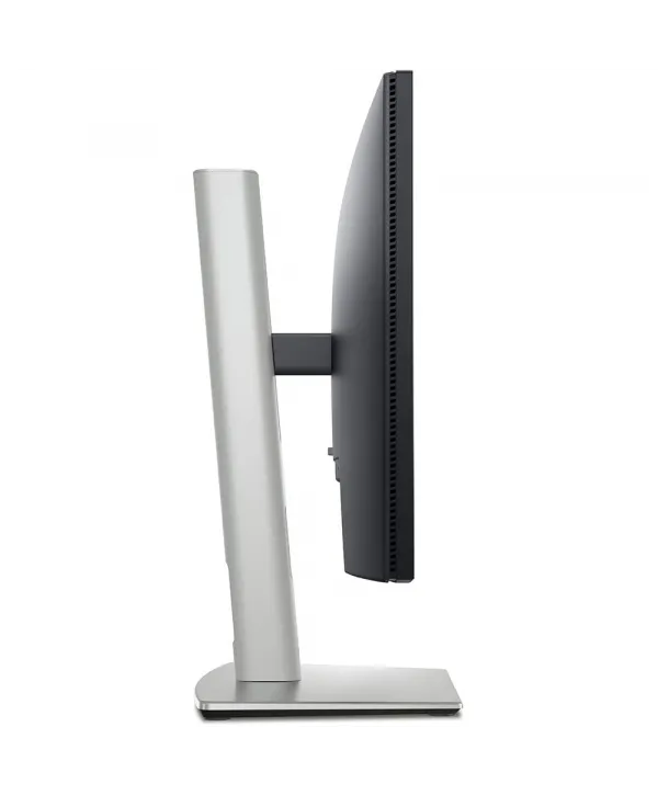 21.5 DELL P2225H LED 8 MS 100 HZ DP/HDMI/VGA