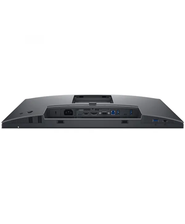 21.5 DELL P2225H LED 8 MS 100 HZ DP/HDMI/VGA