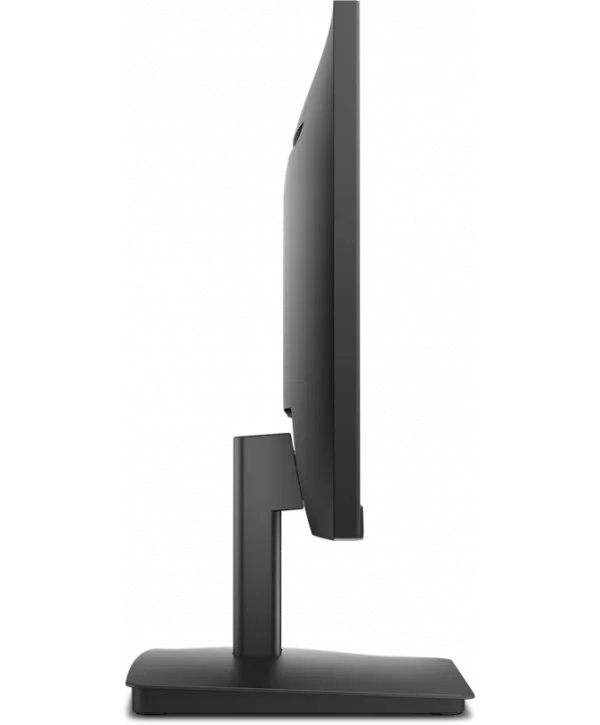 21.5 DELL SE2225HM LED FHD 5MS 100HZ HDMI VGA