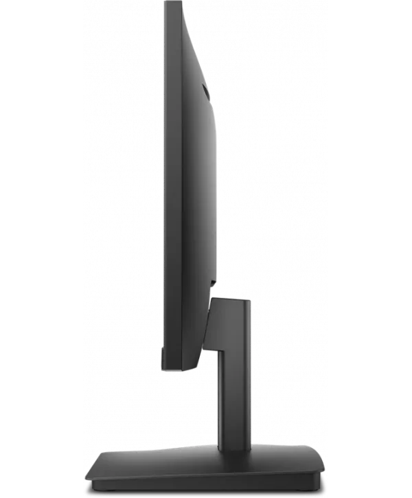 21.5 DELL SE2225HM LED FHD 5MS 100HZ HDMI VGA