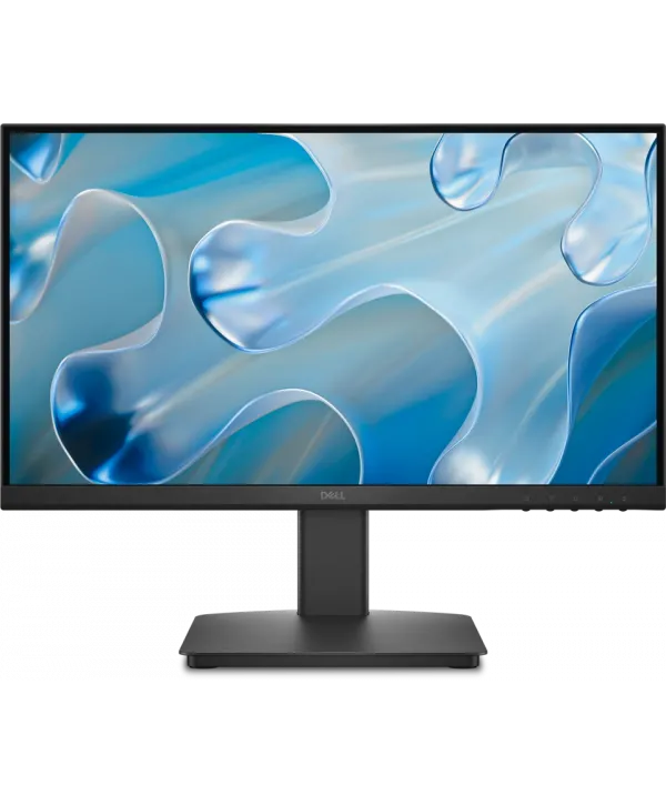 21.5 DELL SE2225HM LED FHD 5MS 100HZ HDMI VGA