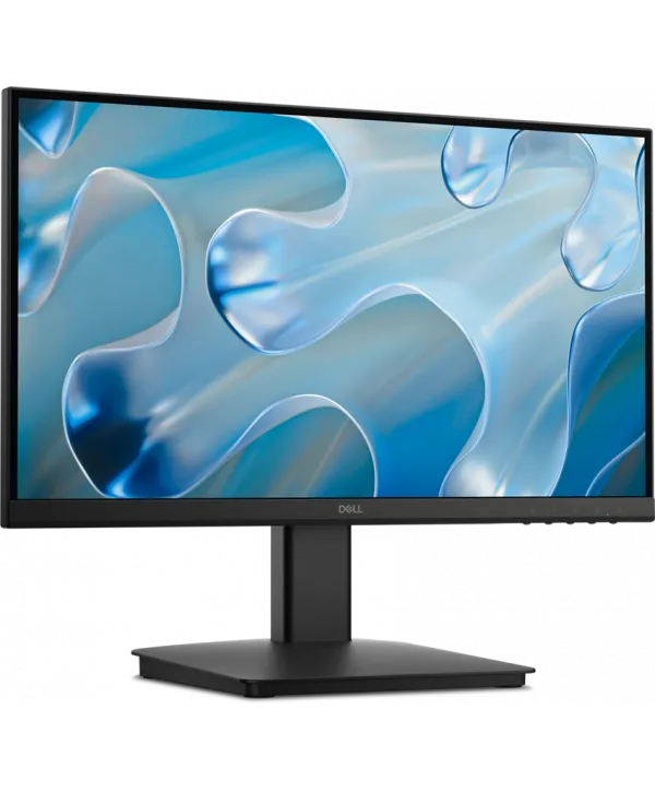 21.5 DELL SE2225HM LED FHD 5MS 100HZ HDMI VGA