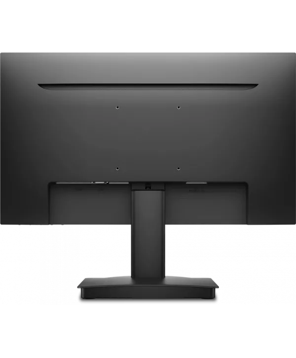 21.5 DELL SE2225HM LED FHD 5MS 100HZ HDMI VGA