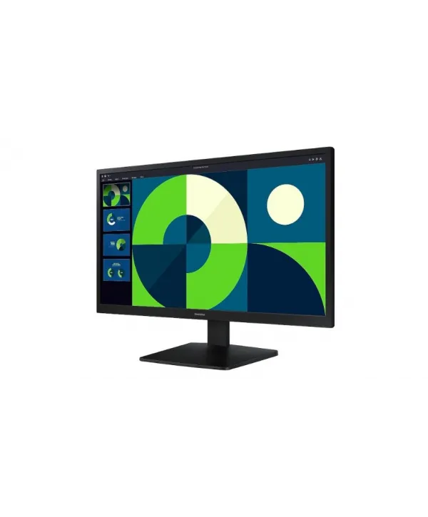 21.5 SAMSUNG LS22D310EAUXUF 75HZ 5MS FHD