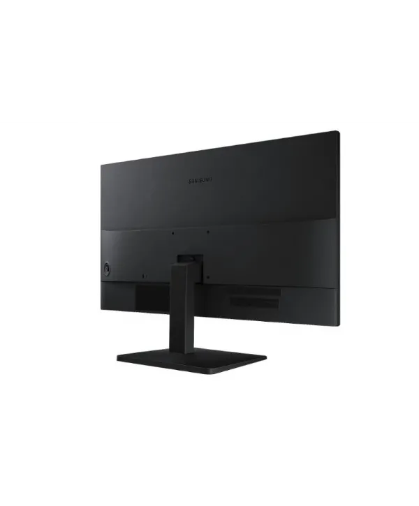 21.5 SAMSUNG LS22D310EAUXUF 75HZ 5MS FHD