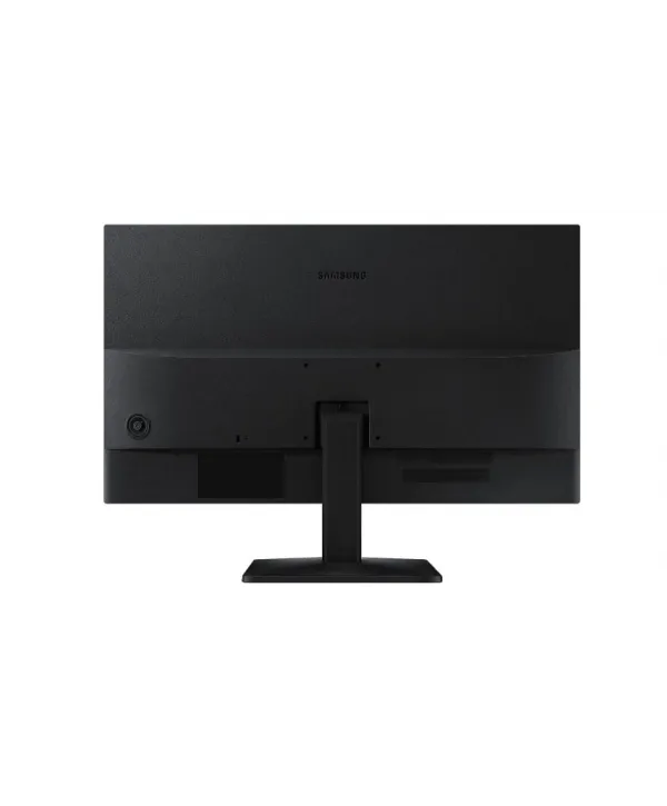 21.5 SAMSUNG LS22D310EAUXUF 75HZ 5MS FHD