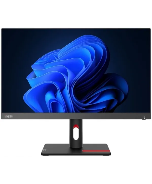 22 LENOVO S22i-30 63FCKATBTK IPS 4MS 75HZ HDMI