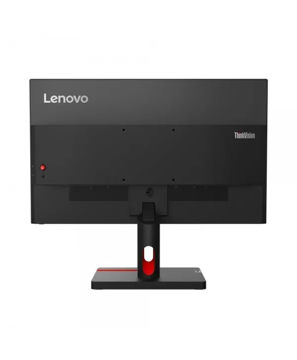 22 LENOVO S22i-30 63FCKATBTK IPS 4MS 75HZ HDMI