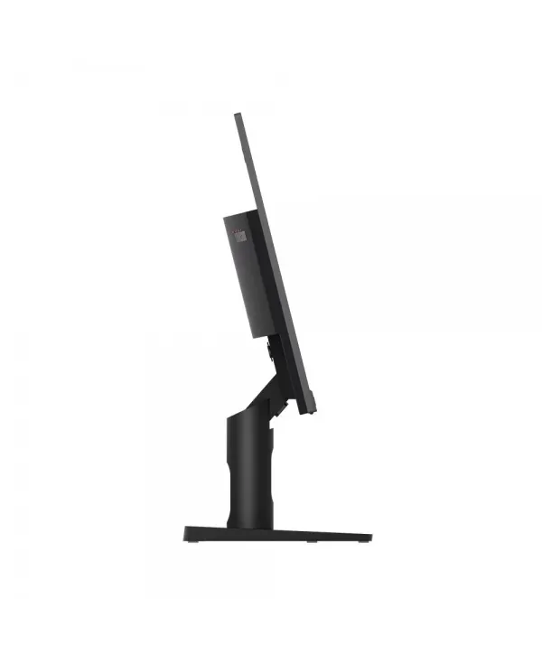 22 LENOVO S22i-30 63FCKATBTK IPS 4MS 75HZ HDMI