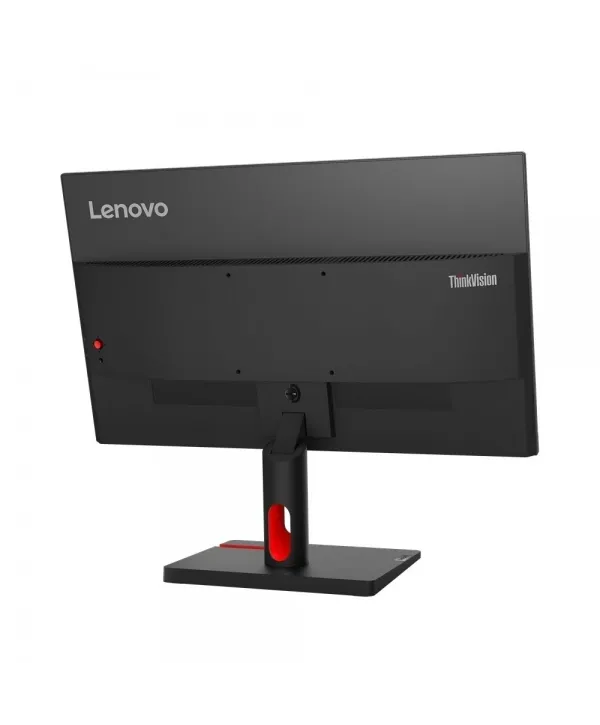 22 LENOVO S22i-30 63FCKATBTK IPS 4MS 75HZ HDMI