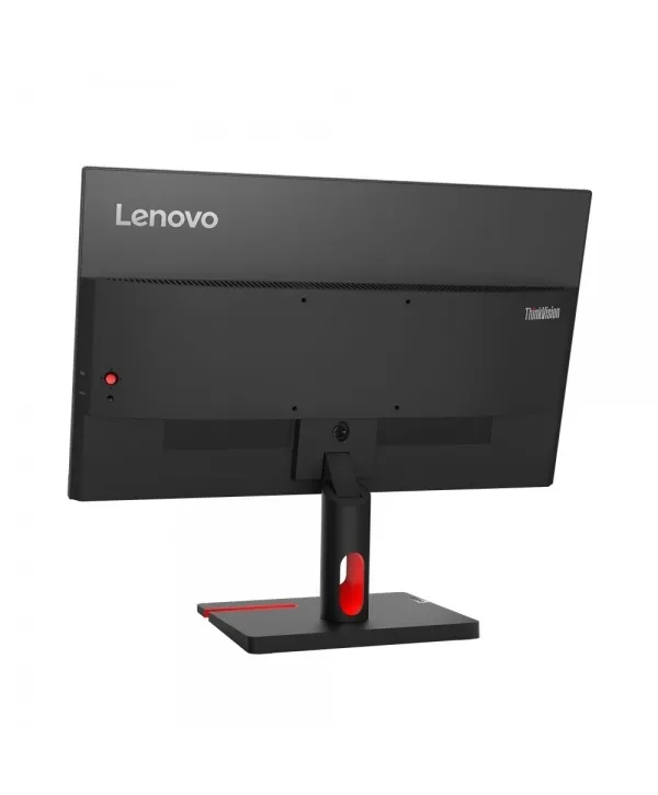 22 LENOVO S22i-30 63FCKATBTK IPS 4MS 75HZ HDMI
