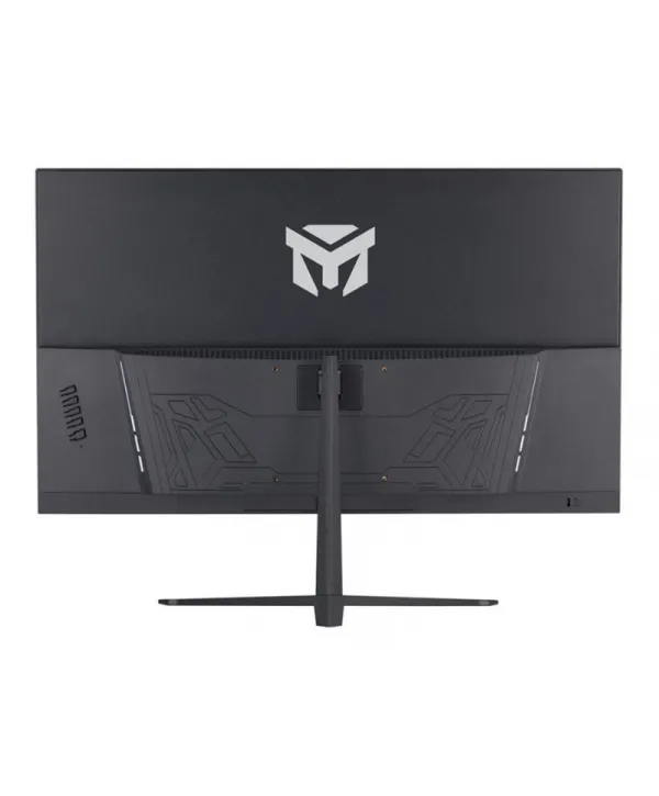 23.8 CUBE PF-24P180F05 IPS 0.5MS 180HZ HDMI DP USB FHD 1920X1080 SIYAH VESA GAMING SIFIR OLU PIXEL