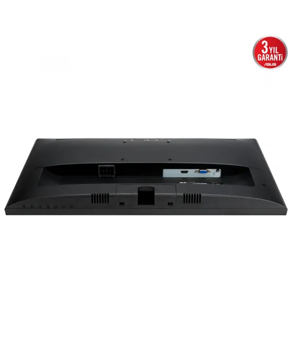 23.8 ASUS VY249HGR IPS FHD 120HZ 1MS HDMI