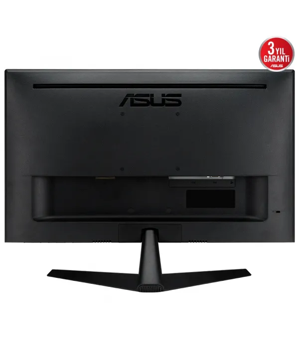 23.8 ASUS VY249HGR IPS FHD 120HZ 1MS HDMI