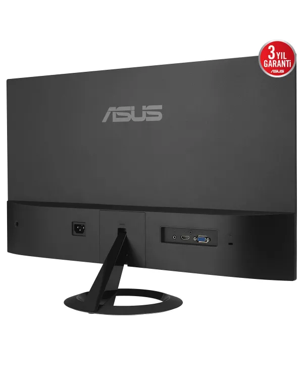 23.8 ASUS VZ249HG 1MS 120HZ FHD IPS GAMING MONITÖR