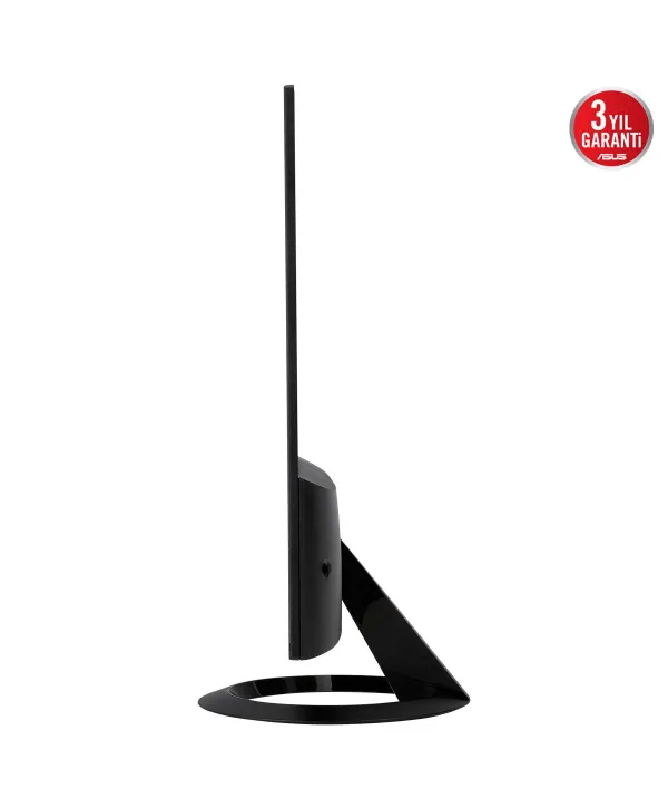 23.8 ASUS VZ249HG 1MS 120HZ FHD IPS GAMING MONITÖR