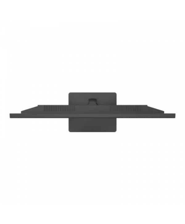 23.8 DAHUA LM24-H200 8MS 60Hz HDMI VGA 7/24 (SPEAKER) CCTV MONİTÖR