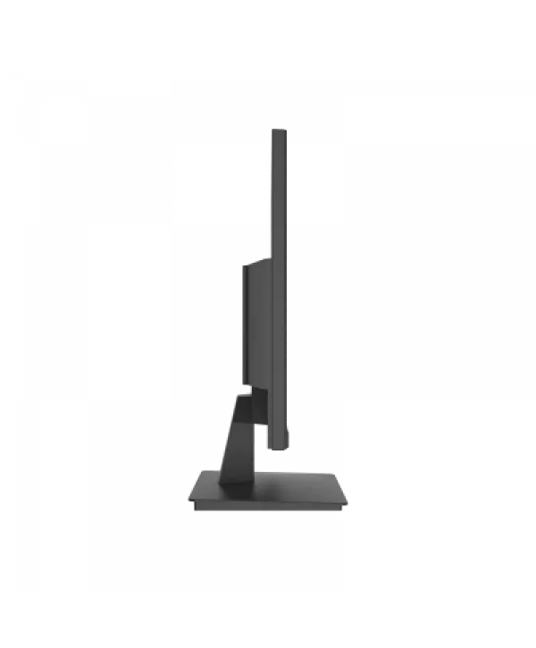 23.8 DAHUA LM24-H200 8MS 60Hz HDMI VGA 7/24 (SPEAKER) CCTV MONİTÖR
