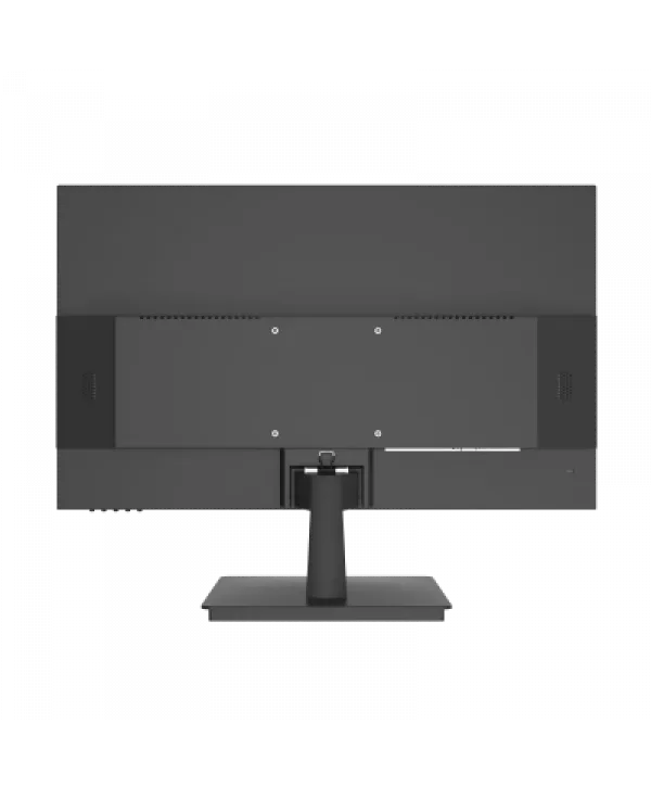 23.8 DAHUA LM24-H200 8MS 60Hz HDMI VGA 7/24 (SPEAKER) CCTV MONİTÖR