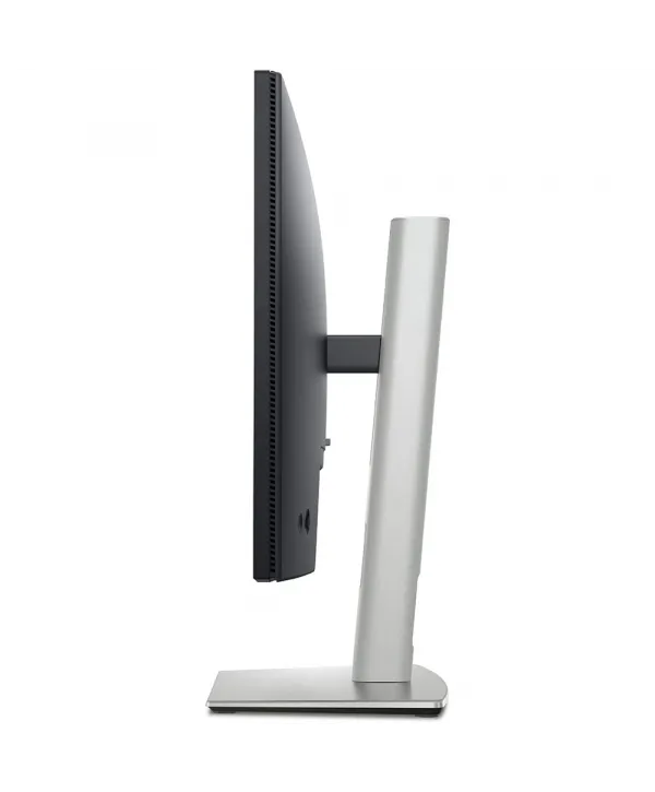 23.8 DELL P2425H FHD IPS 100HZ 5MS HDMI DP USB-C