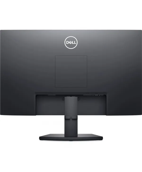 23.8 DELL SE2425H LED FHD 5MS 75HZ HDMI VGA