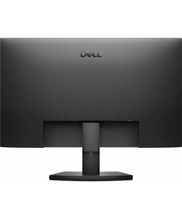 23.8 DELL SE2425HM LED FHD 5MS 100HZ HDMI VGA