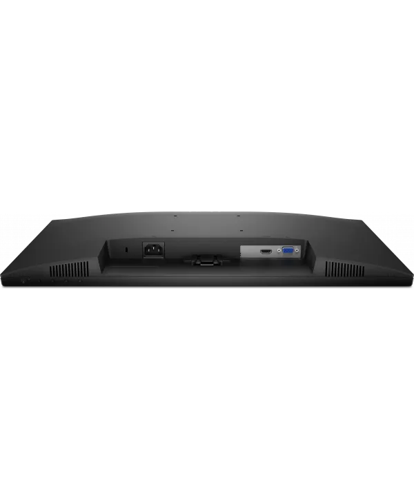 23.8 DELL SE2425HM LED FHD 5MS 100HZ HDMI VGA